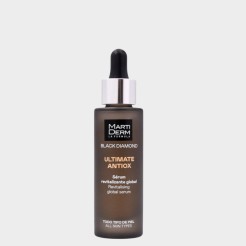 Martiderm Ultimate Antiox Serum - 30ml